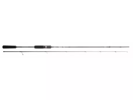 SPRO Prut FSI VERSATILE BC 2.15m 7-24G VÝPRODEJ