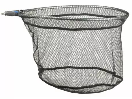 SPRO podběráková hlava C-Tec Ultra-Soft Landingnet