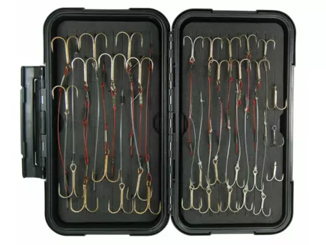 SPRO krabička STINGER STOCKER XL VÝPRODEJ