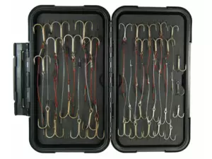 SPRO krabička STINGER STOCKER XL VÝPRODEJ