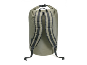 MIVARDI Vodotěsný batoh Premium XL