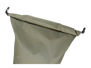 MIVARDI Vodotěsný batoh Premium XL
