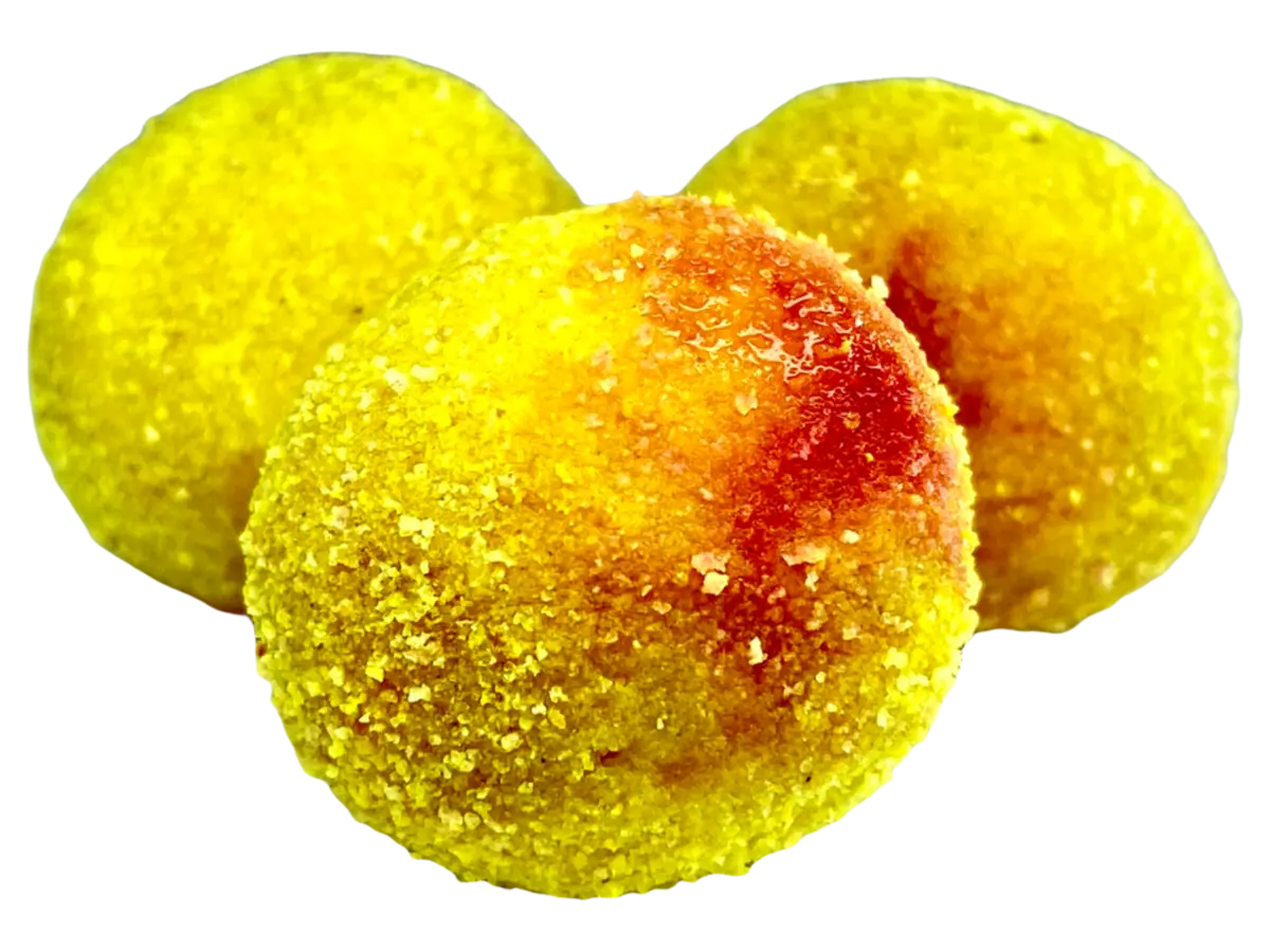 LK Baits Nutrigo Extra Mango 100 ml, 20 mm