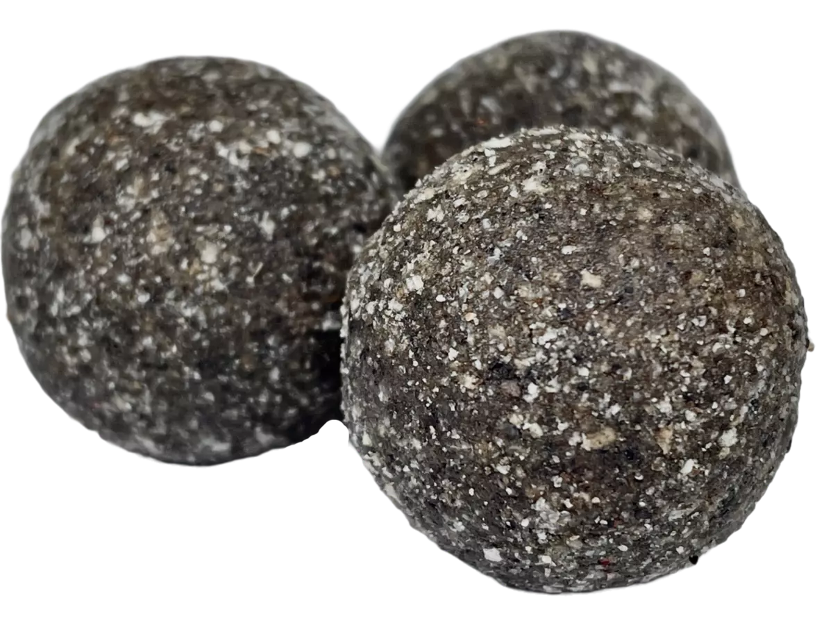 LK Baits Nutrigo Extra Peper 250 ml, 24 mm