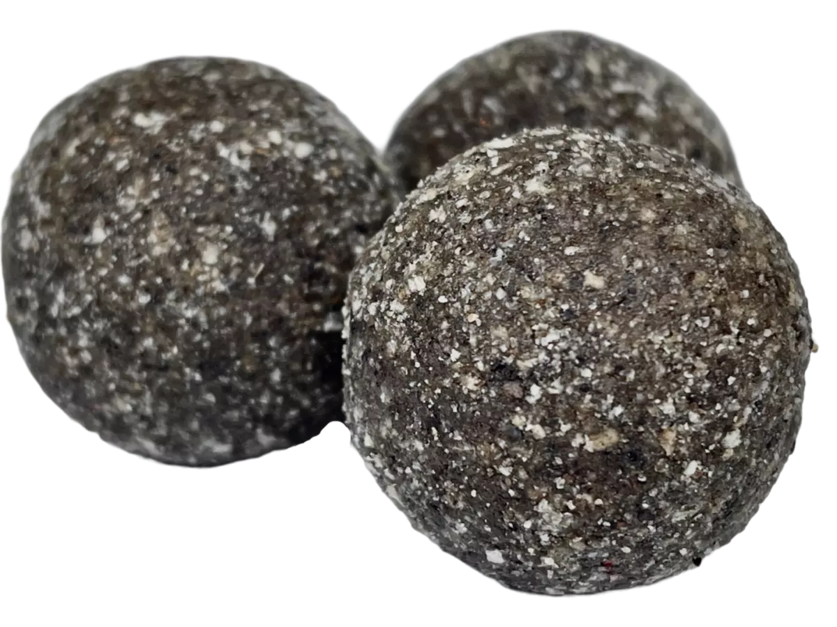 LK Baits Nutrigo Extra Peper 250 ml, 24 mm