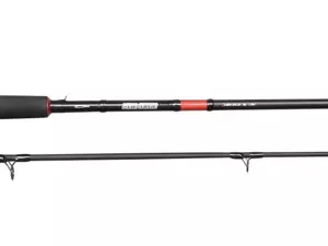 SPRO Prut PowerCatcher Spin Jig 2.70m 30g