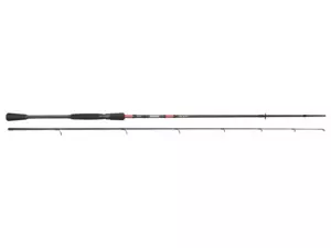 SPRO Prut PowerCatcher Spin Jig 2.70m 30g