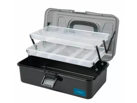 SPRO organizér C-Tec Box 2 Tray