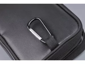 SPRO taška Micro Lure Pouch AKCE