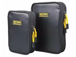 SPRO taška Micro Lure Pouch AKCE