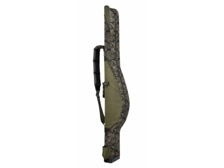 SPRO pouzdro na pruty Double Camouflage Rod Case 150cm AKCE