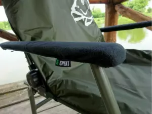 R-SPEKT Zateplovací potahy loketních opěrek