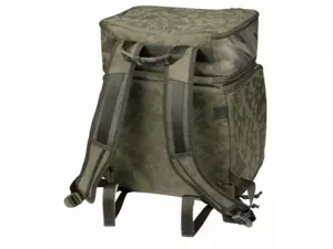 SPRO batoh Double Camouflage Deadbait Backpack
