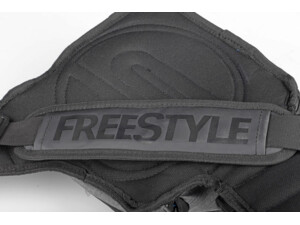 SPRO taška FreeStyle Shoulderbag V2