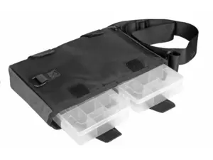 SPRO taška FreeStyle Ultra Free Bag V2 VÝPRODEJ