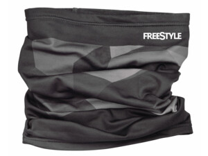 SPRO FreeStyle Face Scarf