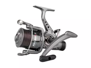 SPRO Naviják Spartan LCS 1+1 ZDARMA