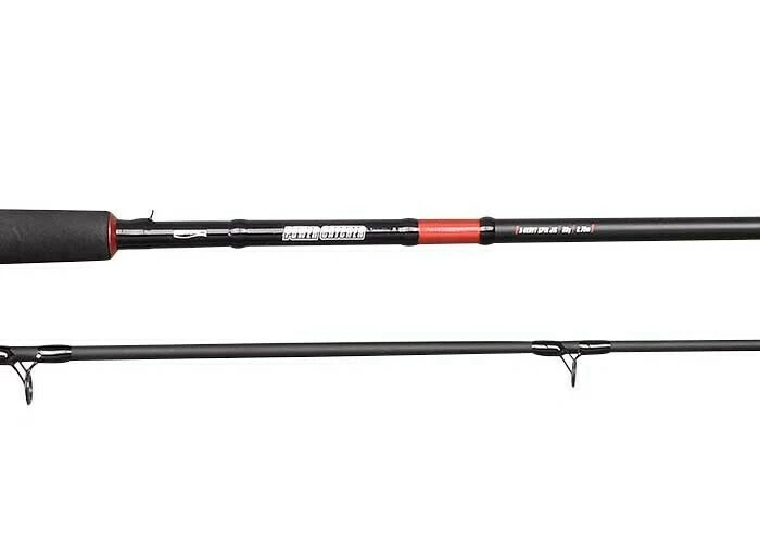 SPRO Prut PowerCatcher Spin Jig 2.10m 30g