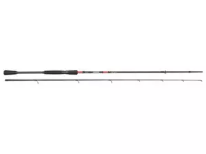 SPRO Prut PowerCatcher Spin Jig 2.10m 30g