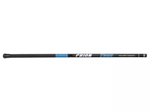 SPRO Podběráková rukojeť C-Tec Prion Tele Net Handle