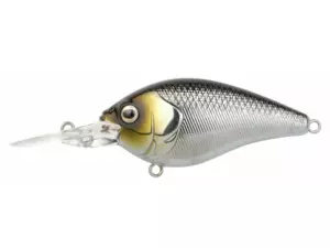 SPRO wobler IKIRU Crank 60 LL VÝPRODEJ