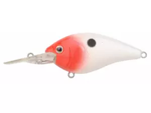 SPRO wobler IKIRU Crank 60 LL VÝPRODEJ