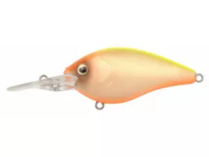 SPRO wobler IKIRU Crank 60 LL VÝPRODEJ