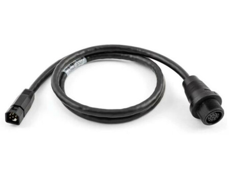 Humminbird kabel MKR MI-1 HB HELIX Adapter Cable