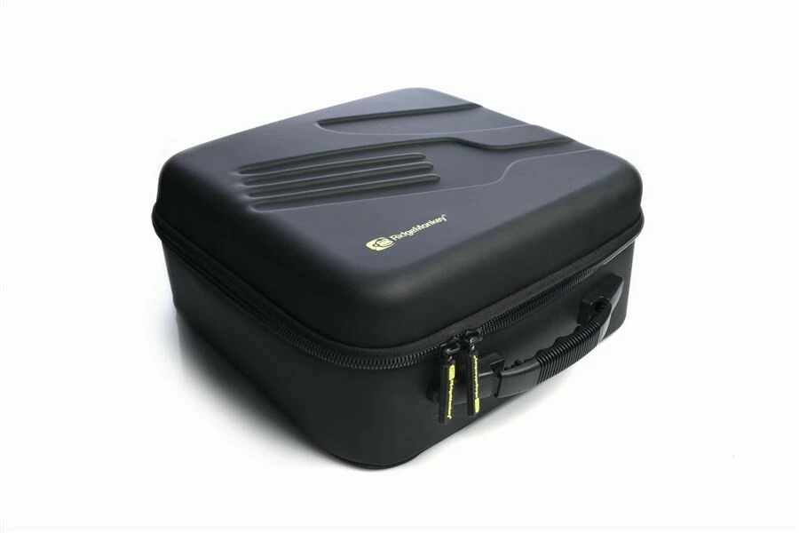 RidgeMonkey Pouzdro GorillaBox Combi Case VÝPRODEJ