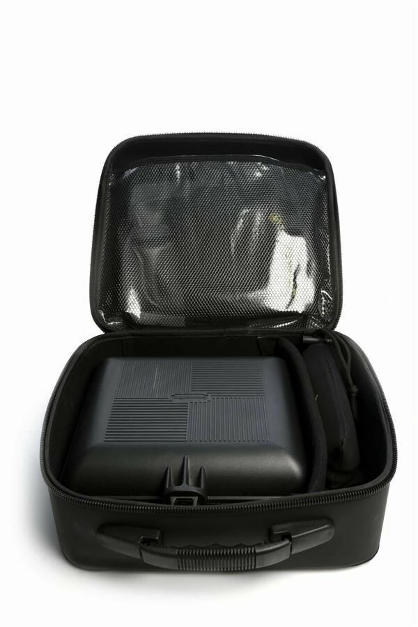 RidgeMonkey Pouzdro GorillaBox Combi Case VÝPRODEJ