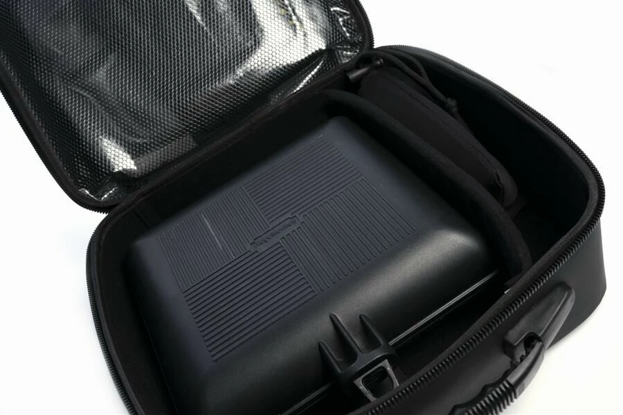 RidgeMonkey Pouzdro GorillaBox Combi Case VÝPRODEJ