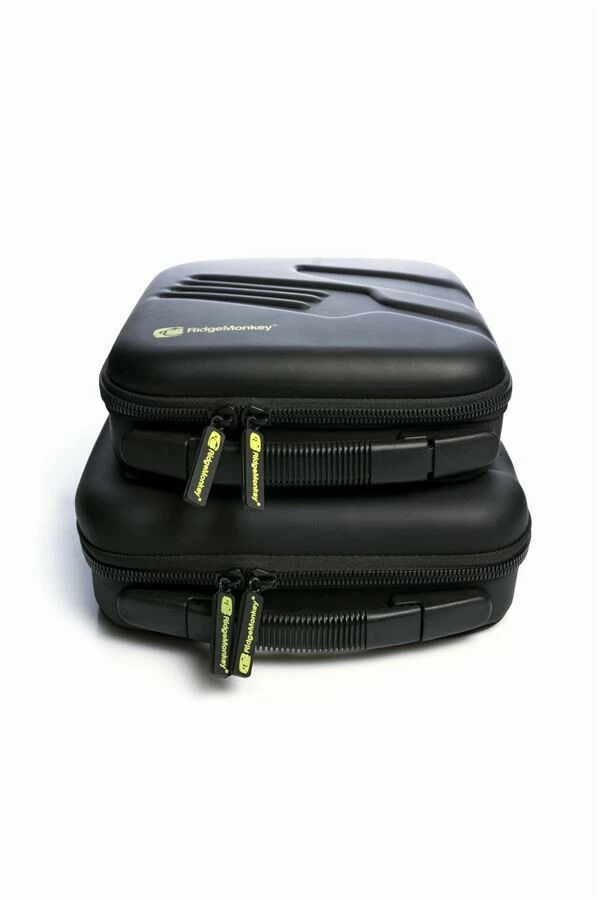 RidgeMonkey Pouzdro GorillaBox Toaster Case Standard