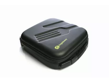 RidgeMonkey Pouzdro GorillaBox Toaster Case Standard