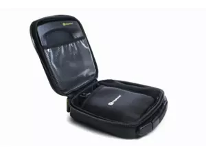 RidgeMonkey Pouzdro GorillaBox Toaster Case Standard