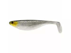 Westin Gumová nástraha ShadTeez 12cm 15g Headlight