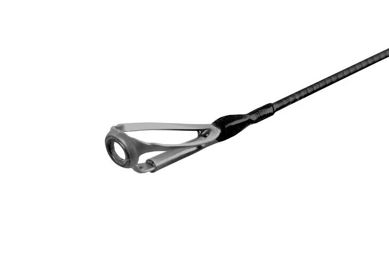 Delphin TRESOR BaitCAST / 2 díly VÝPRODEJ