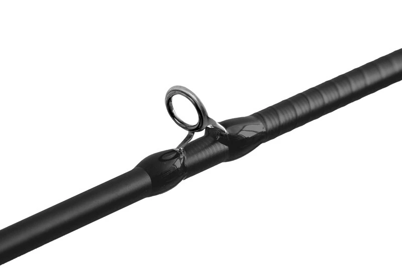 Delphin TRESOR BaitCAST / 2 díly VÝPRODEJ