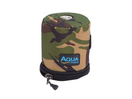 Aqua Products Aqua Obal na plynovou kartuši - DPM Gas Canister Cover