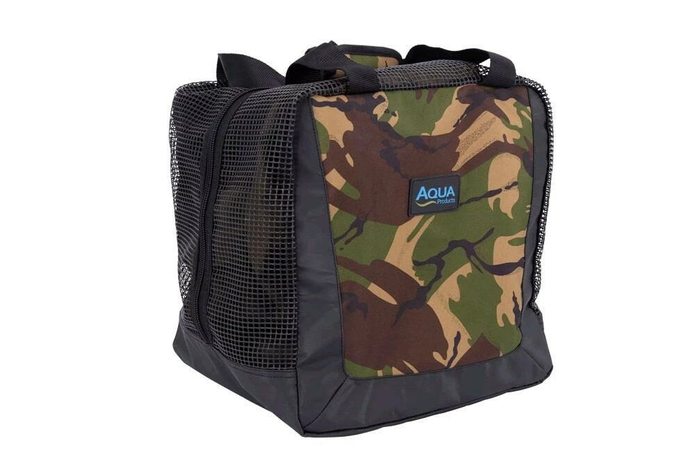 Aqua Products Aqua Obal na prsačky - DPM Wader Bag