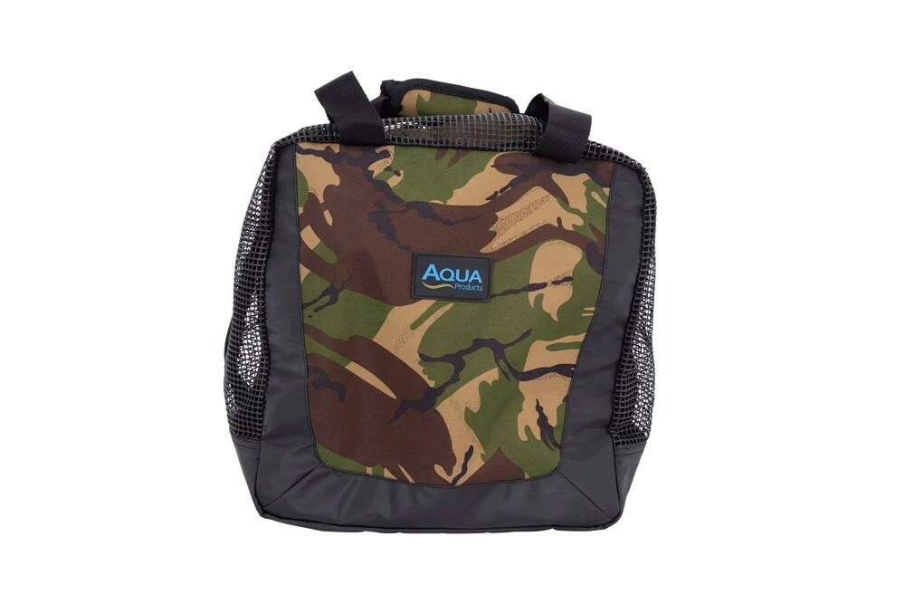 Aqua Products Aqua Obal na prsačky - DPM Wader Bag