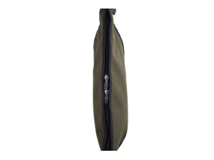 Aqua Products Aqua Pouzdro na pruty - Black Series Full Rod Sleeve 10ft