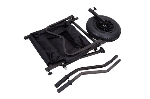 Cygnet Přepravní vozík - Sniper Barrow