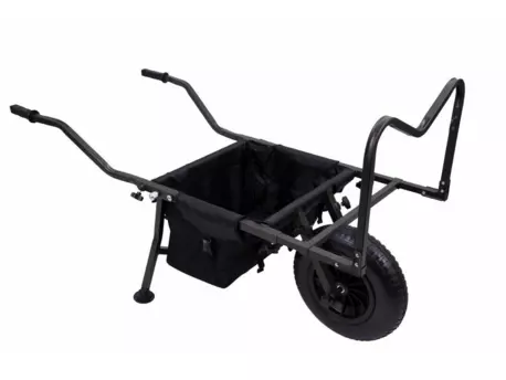 Cygnet Přepravní vozík - Sniper Barrow