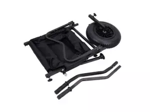 Cygnet Přepravní vozík - Sniper Barrow