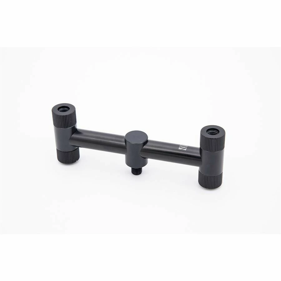 Sonik: Hrazda Stanz 2-Rod Buzz Bar 5" 12,7cm VÝPRODEJ