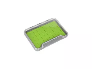 TRAPER Krabička na mušky EASY GRIP WATERPROOF SILICONE 15A