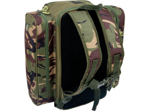 Batoh Wychwood Tactical HD Backpack