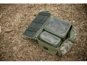 Batoh Wychwood Tactical HD Backpack