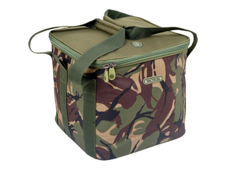 Wychwood Chladící taška Tactical HD Cool Bag