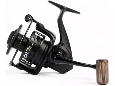 Nash naviják Scope GT 6000